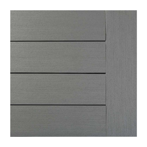 TimberTech PVC & Composite Decking & Railing Hartville Hardware